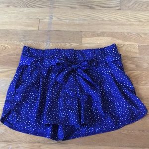 The summer shorts you need